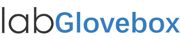 Lab Glovebox