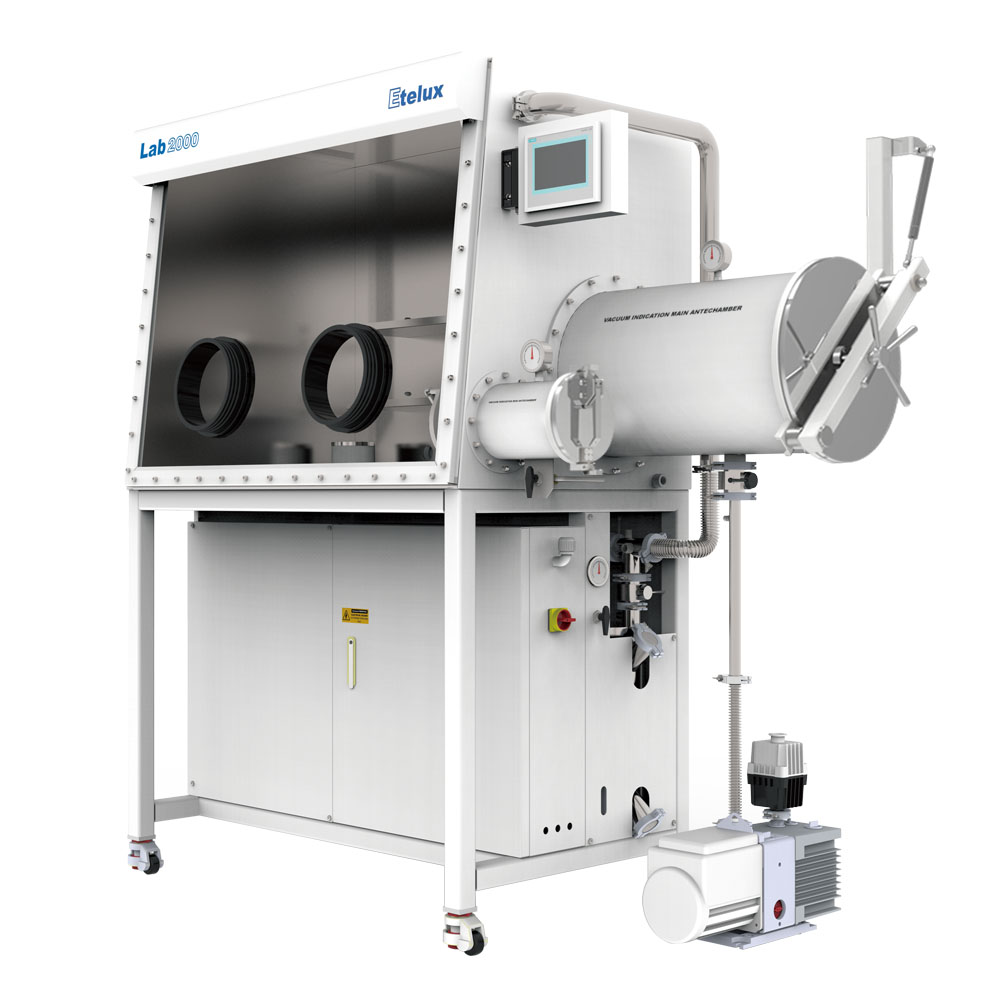 1200单面一体单工位-0