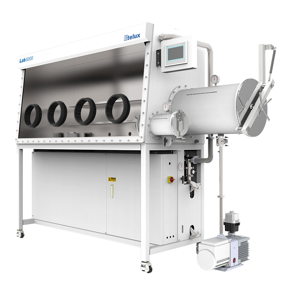 1800单面一体双工位